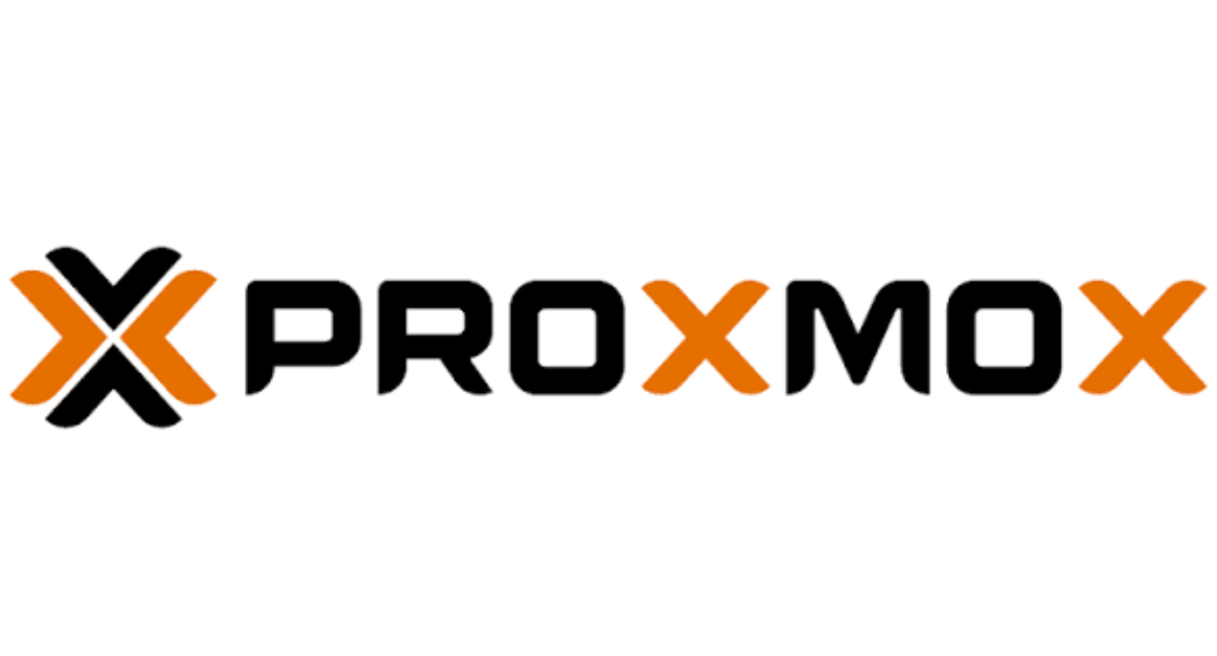 Proxmox Cluster kurulumu